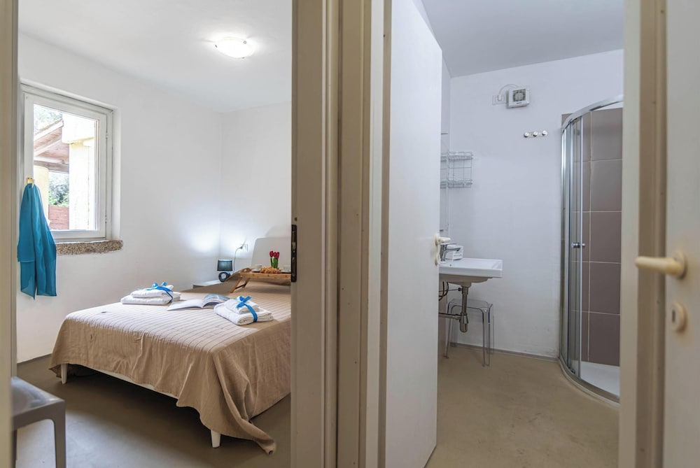 Rotondo Dream Suite