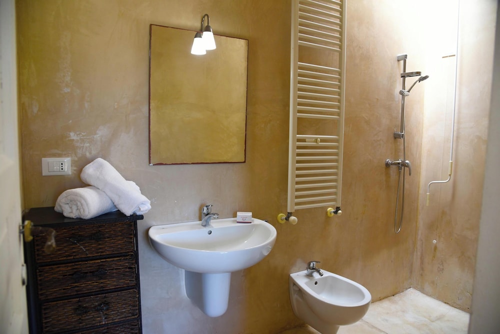 Masseria Torre Calavaci