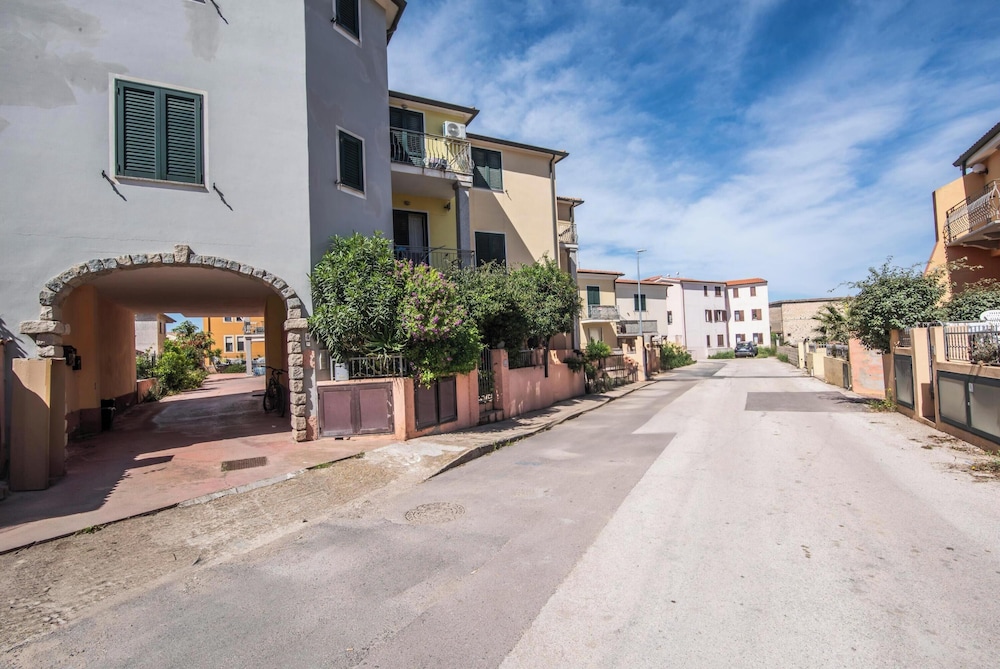 Casa Nancy