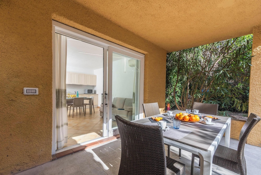 Rotondo Dream Suite