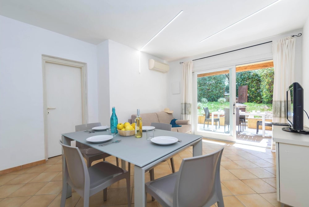 Rotondo Dream Suite