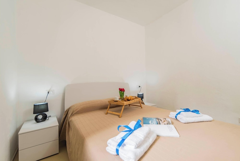 Rotondo Dream Suite