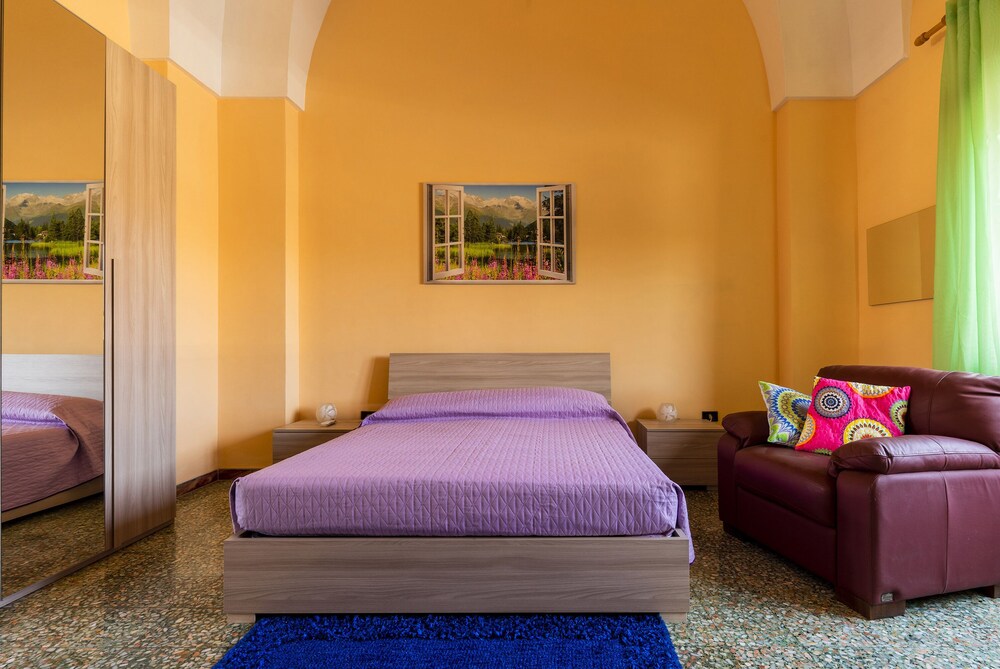 2980 Culla del Salento by Barbarhouse view 3