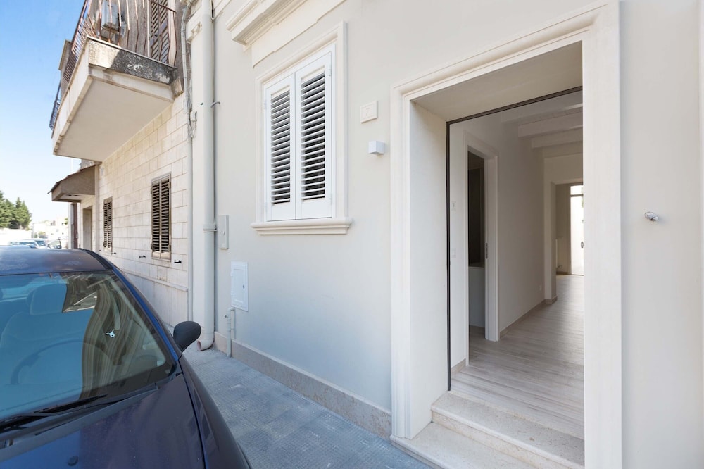 3045 Appartamento Belloluogo by Barbarhouse view 5