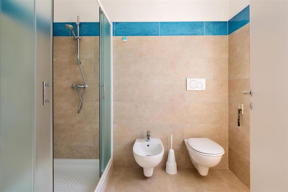 1440 Residence Kalura - Bilo 7