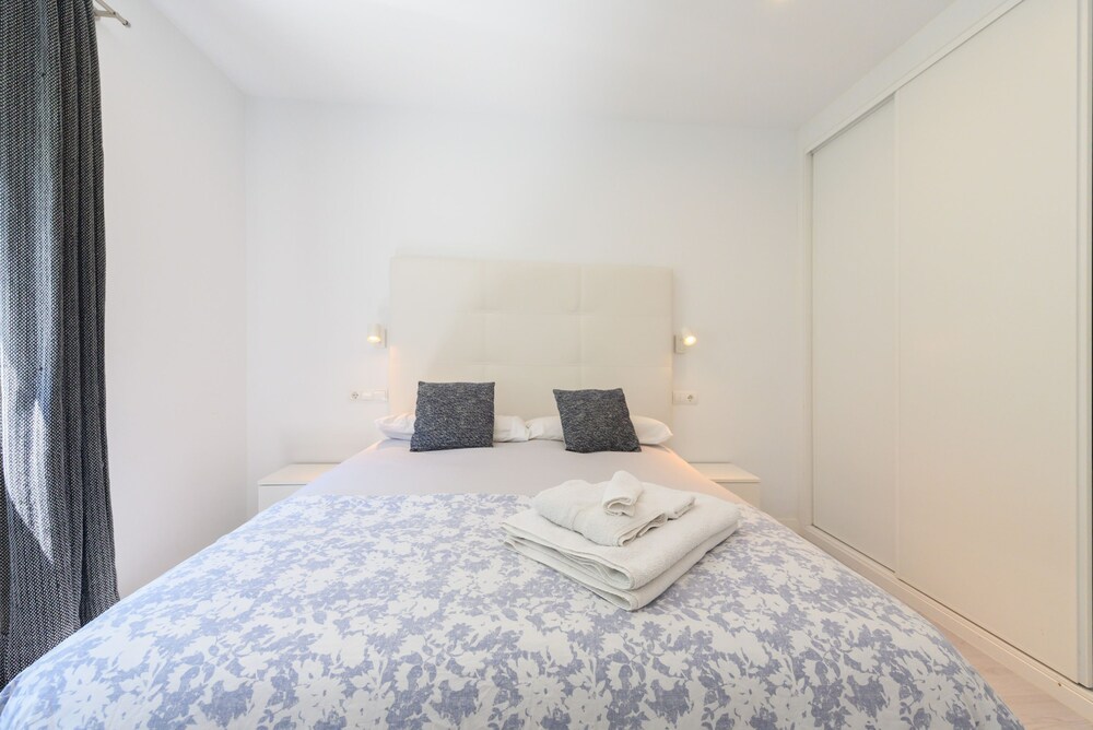 M Nmo42ha Espacio Versatil en Madrid Alquiler m