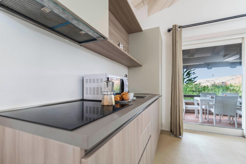 Rotondo Dream Suite