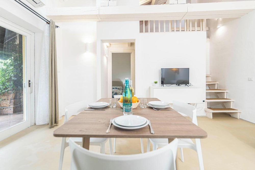 Rotondo Dream Suite