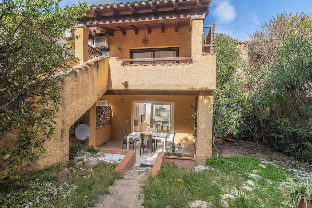 Rotondo Dream Suite