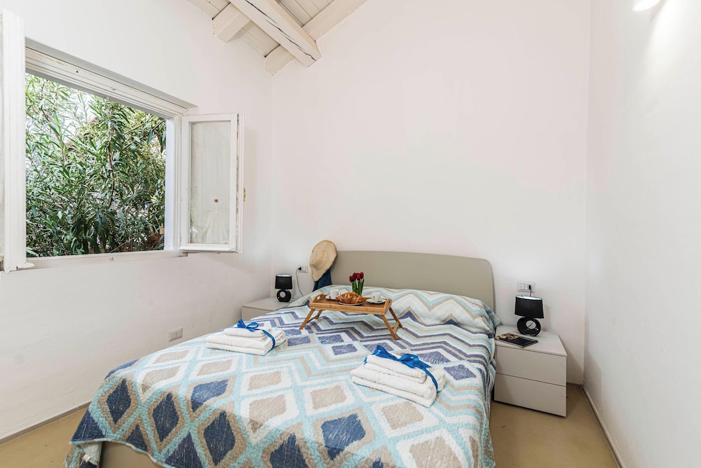 Rotondo Dream Suite
