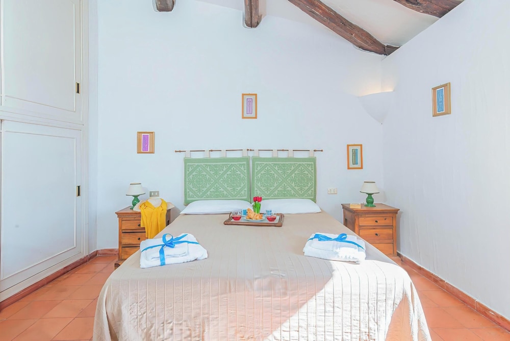 Villa Sa Soliana
