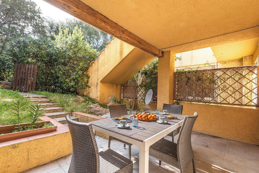 Rotondo Dream Suite