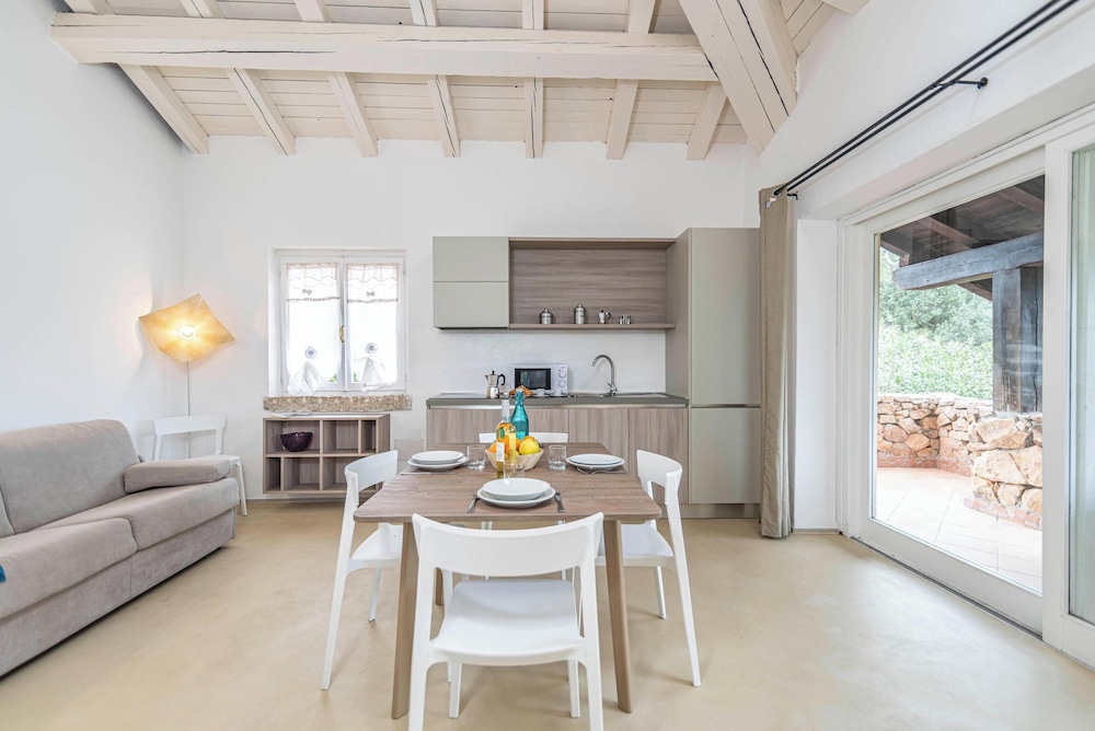 Rotondo Dream Suite