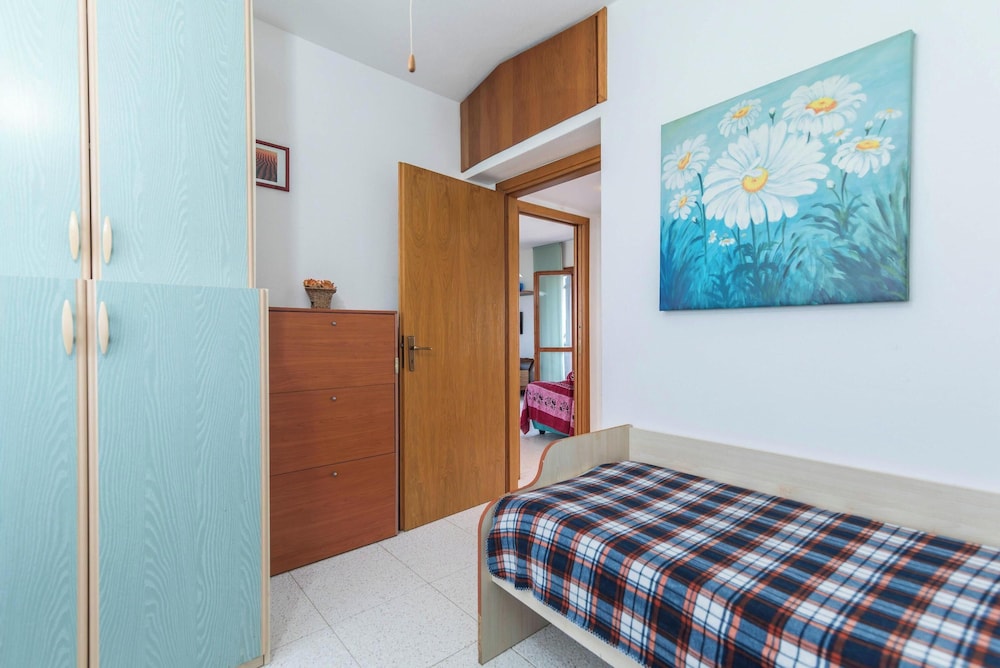 La Guzzetta Stintinese photo 5