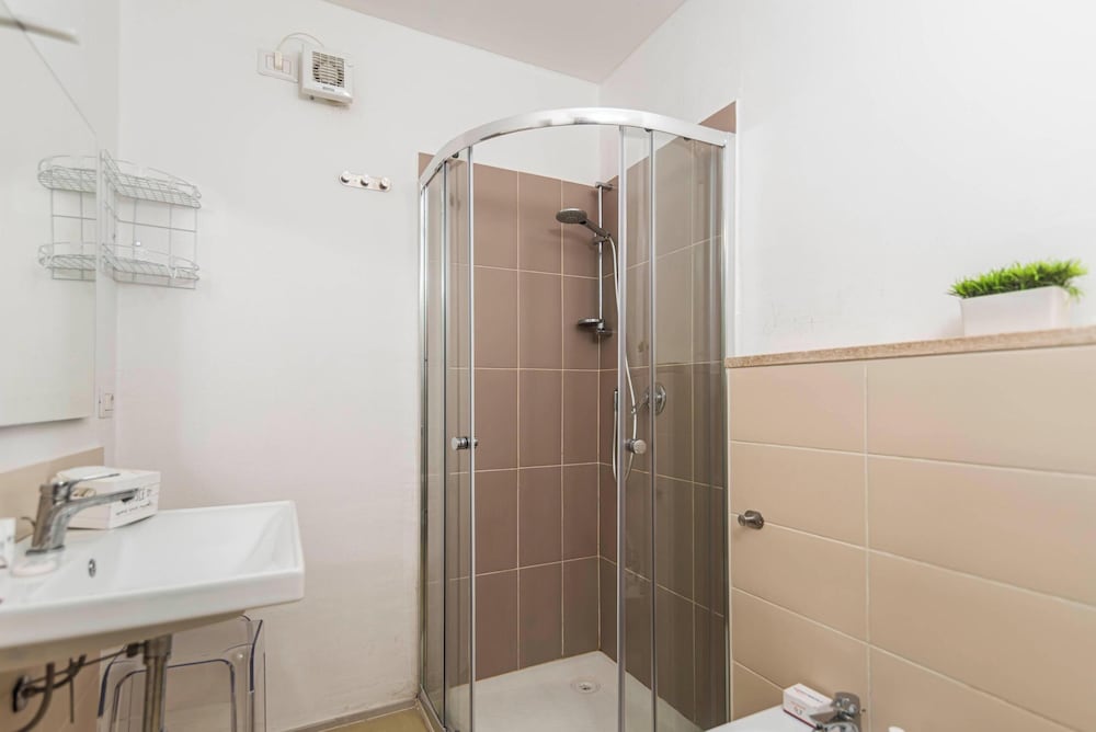 Rotondo Dream Suite