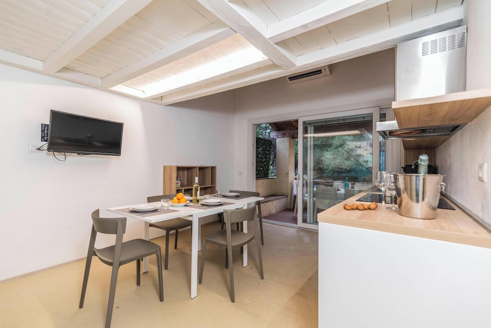 Rotondo Dream Suite