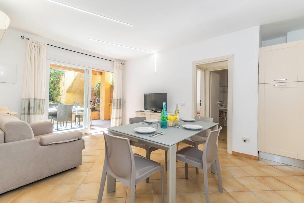Rotondo Dream Suite