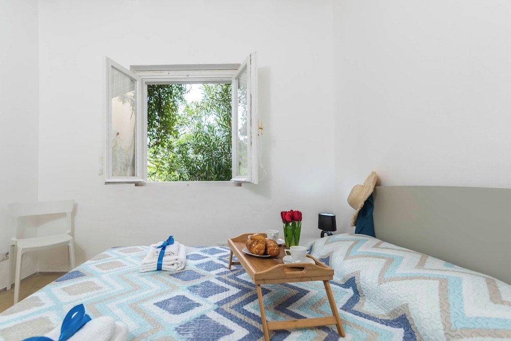 Rotondo Dream Suite