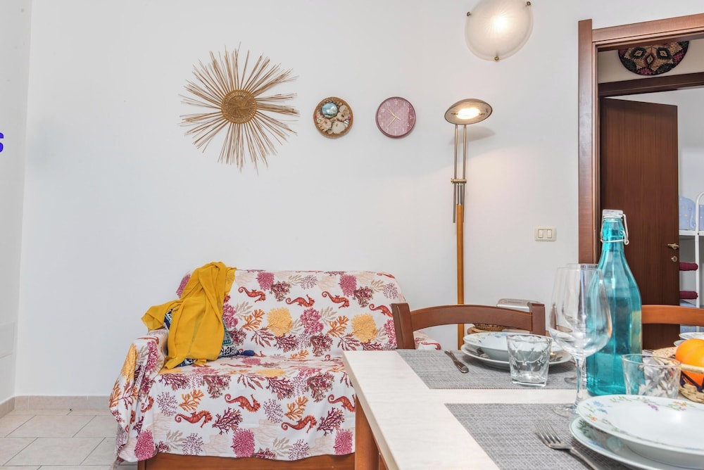 Casa Nancy