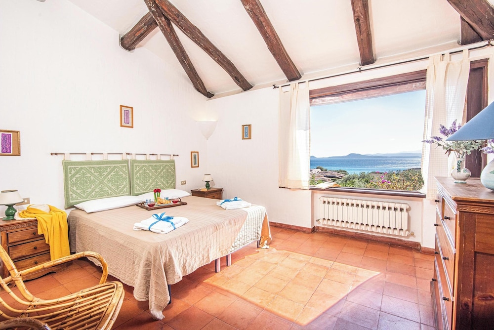 Villa Sa Soliana