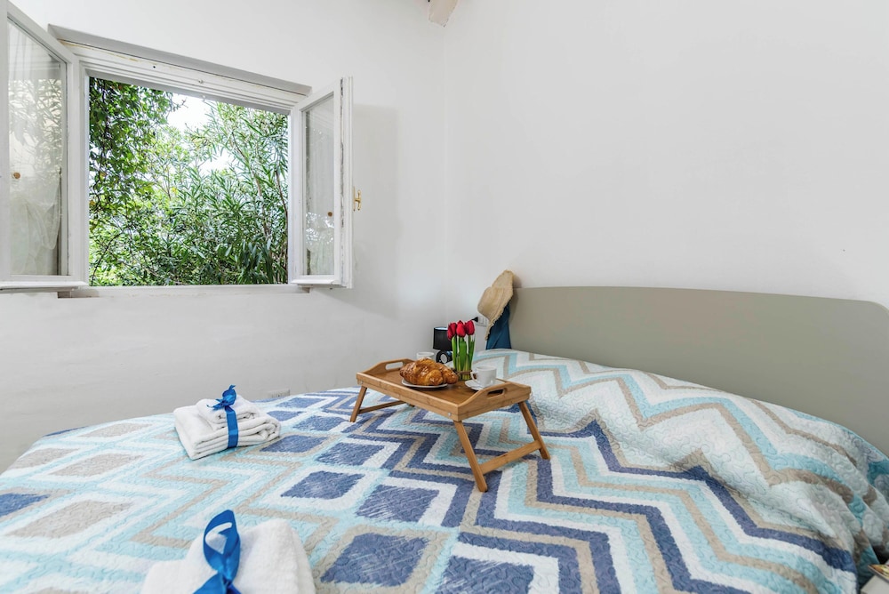 Rotondo Dream Suite