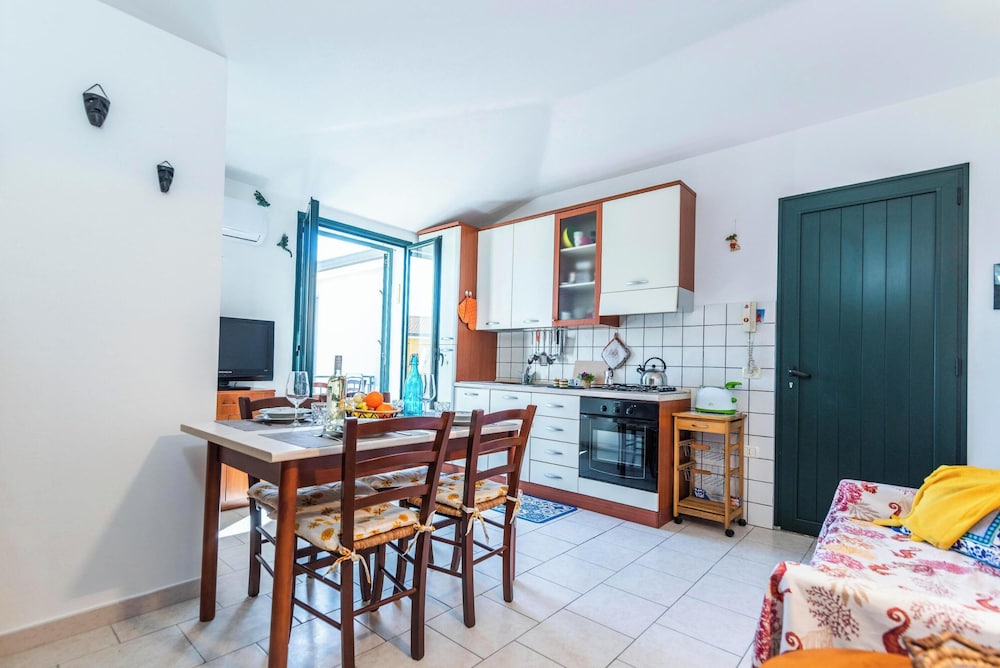 Casa Nancy