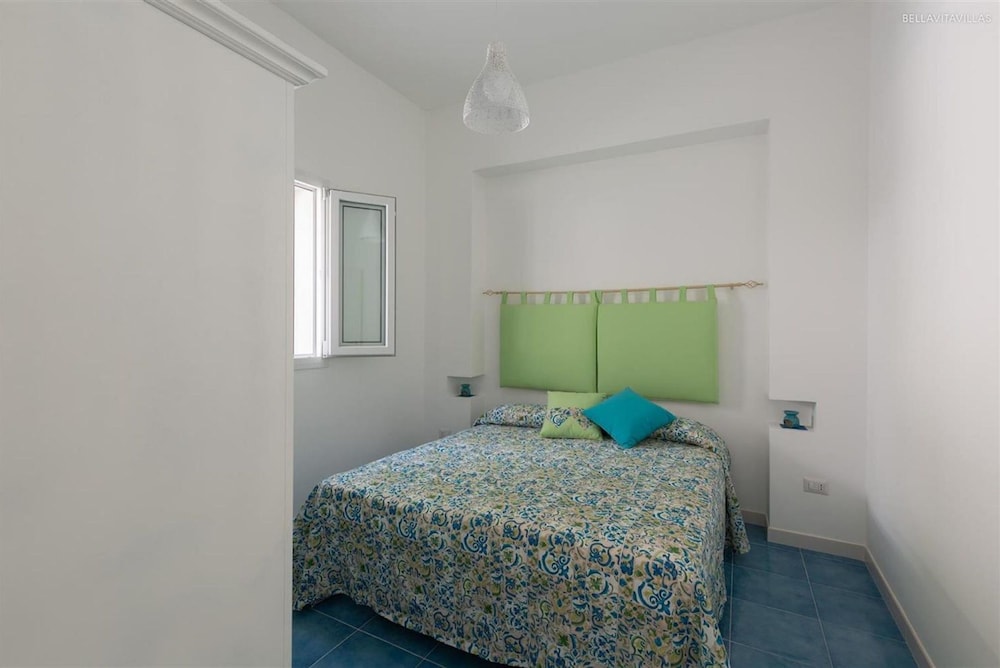 1687 Villa Blu Cobalto - Appartamento 1