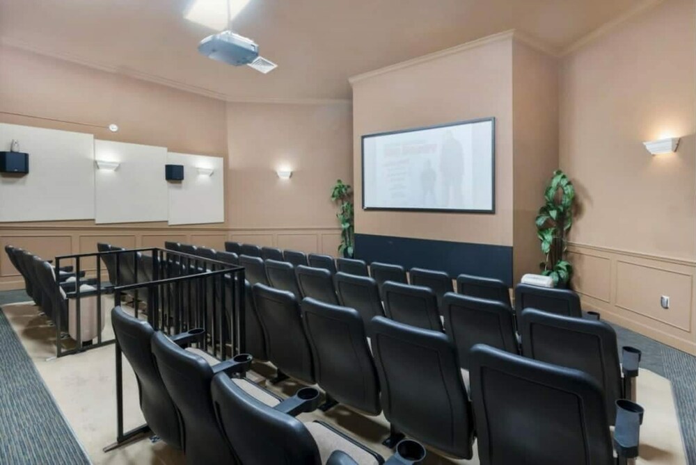 2785 Unit 105 Lovely Apartament 3BD Close to Disney