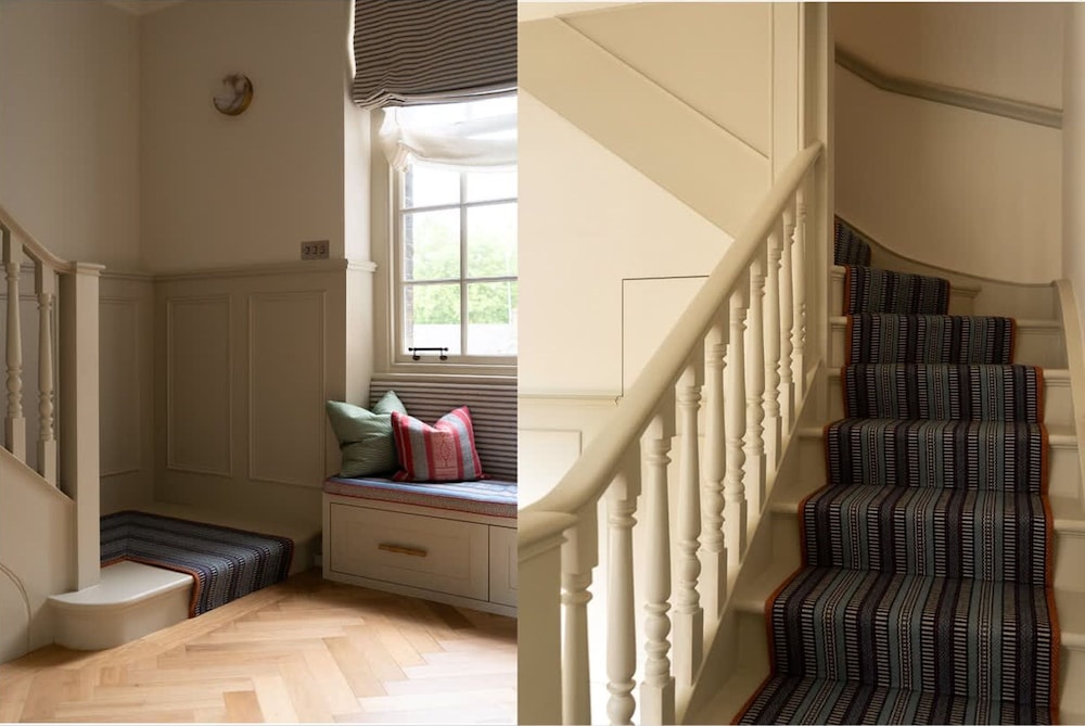 Melody Apartament in Greater London