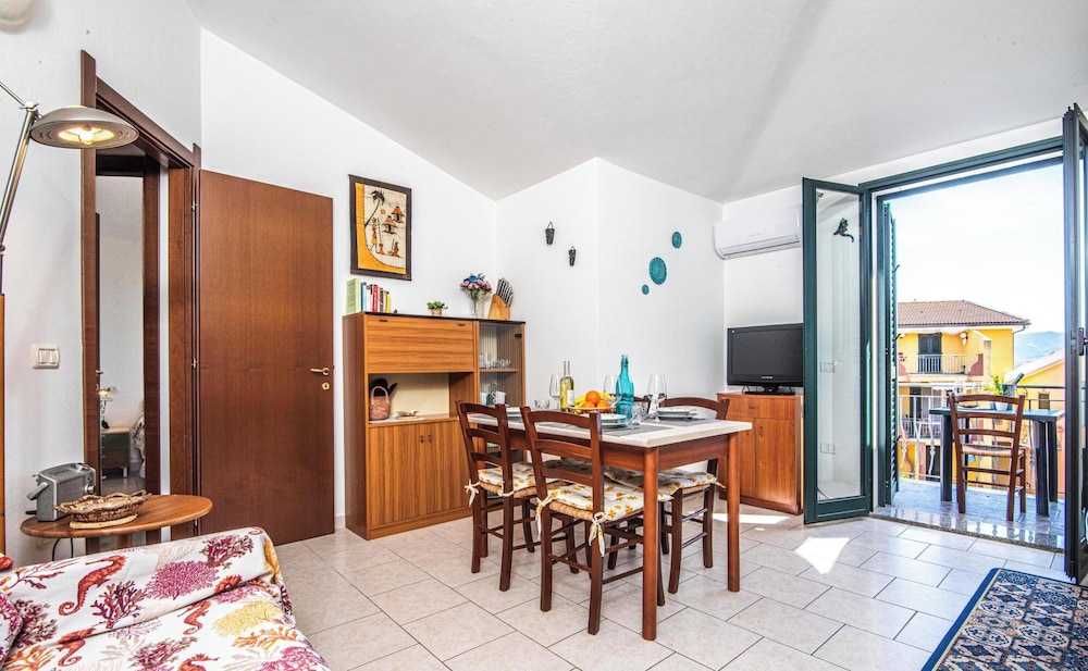Casa Nancy