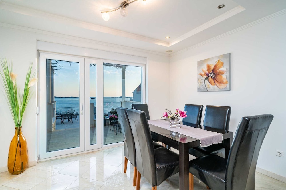 Apartments Sandito
