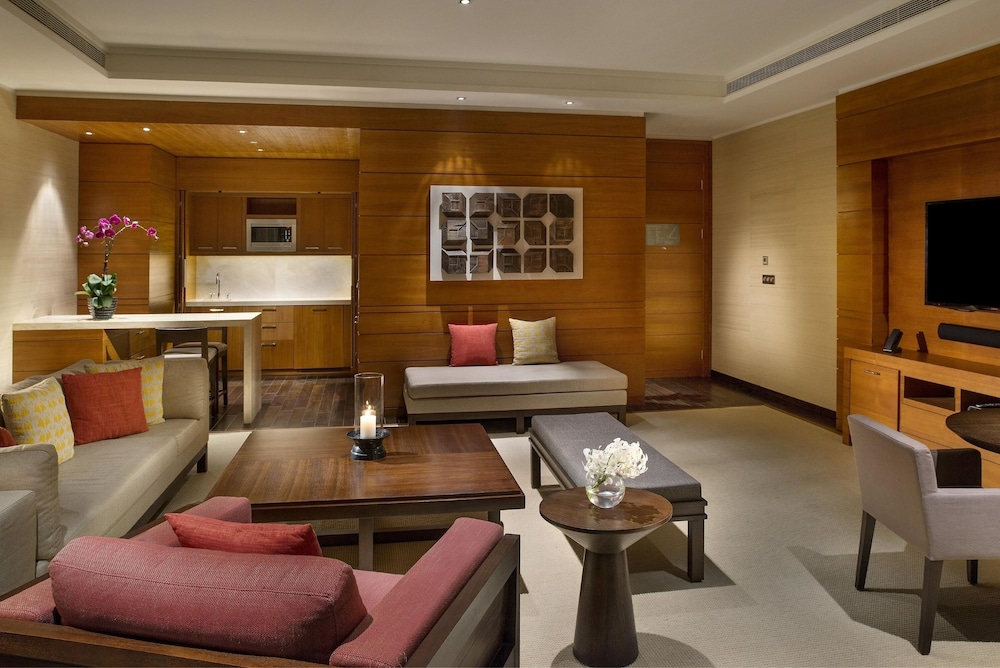 Raffles Hainan