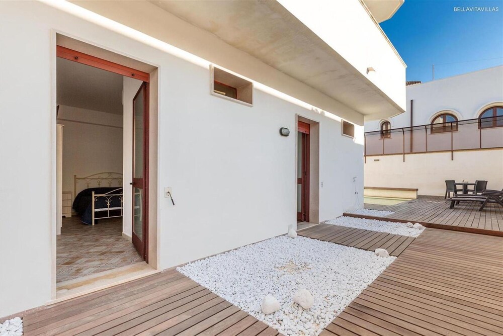 1780 Residence Joy Home - Bilo 2