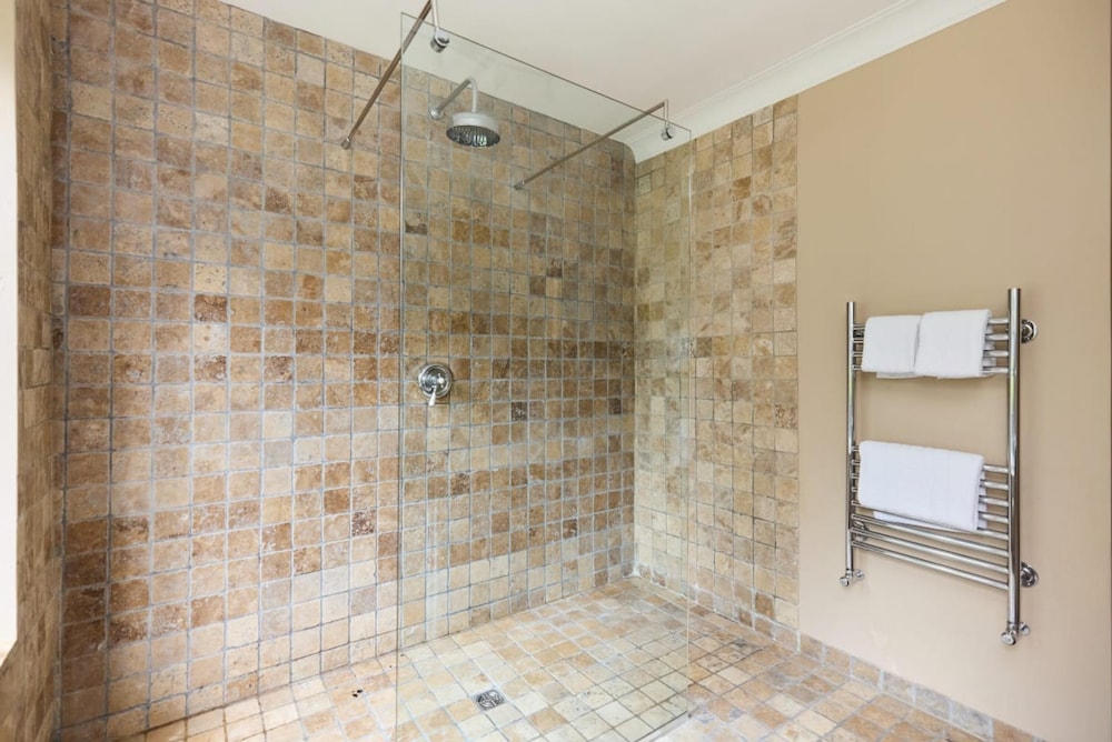 The Putney Dreams - Spacious 3bdr Flat