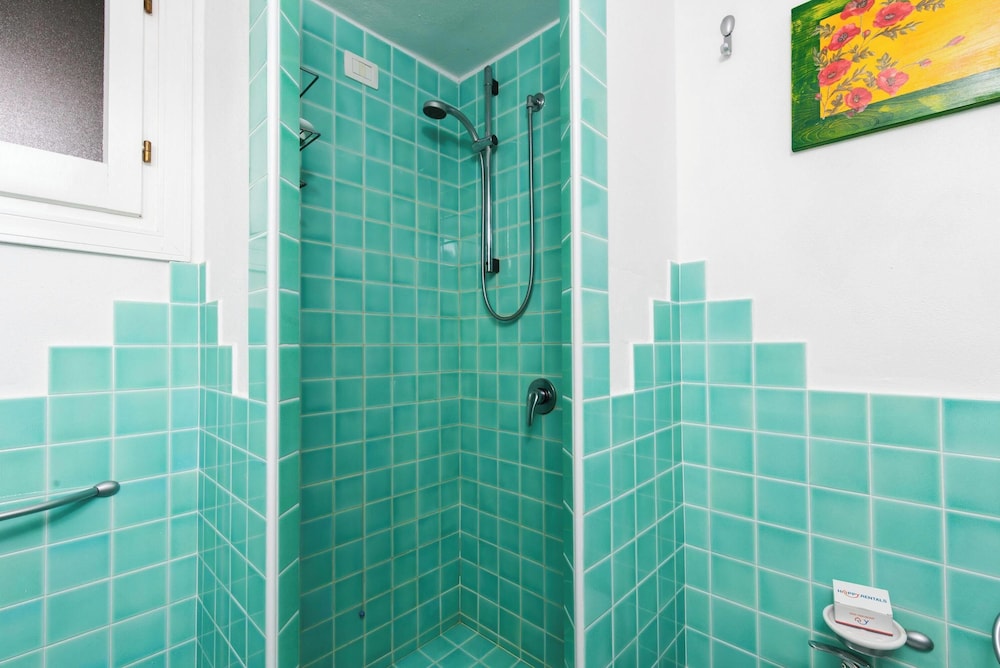 Le Dalie With Shared Pool