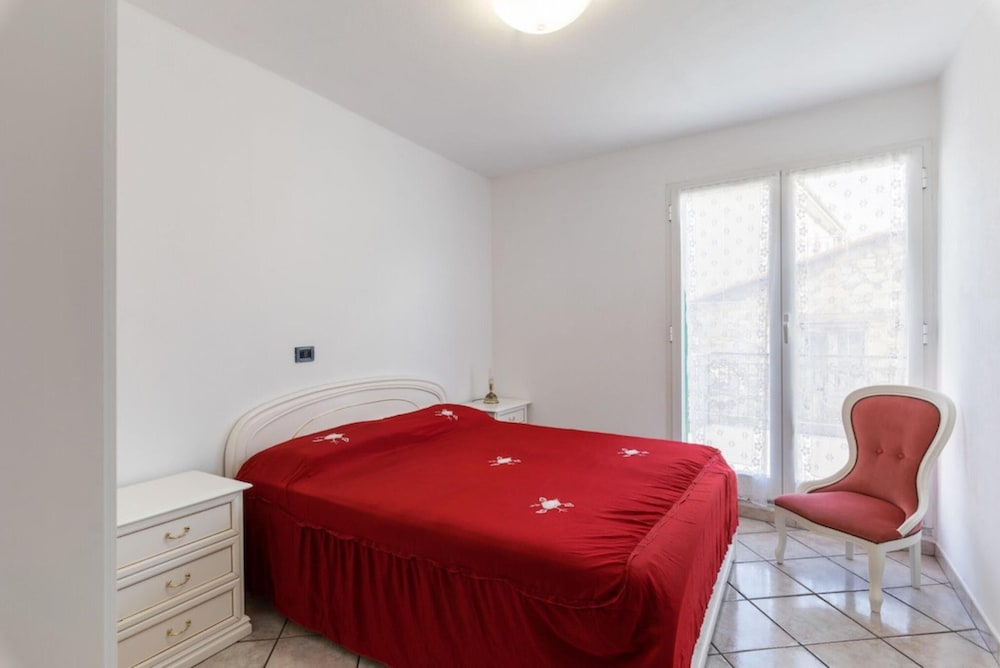 La Casa Di Alto view 2