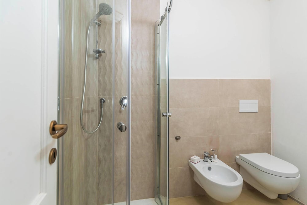Rotondo Dream Suite