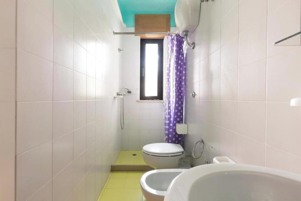 Tramonto Salentino Apartment Sea View