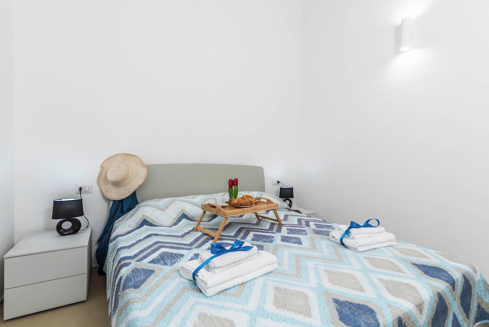 Rotondo Dream Suite