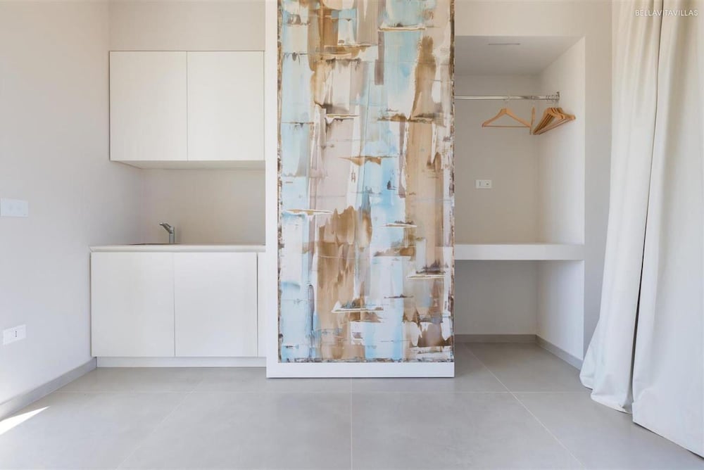 1664 Perla Saracena Luxury Suites - Appartamenti con Giardino by Barbarhouse view 5
