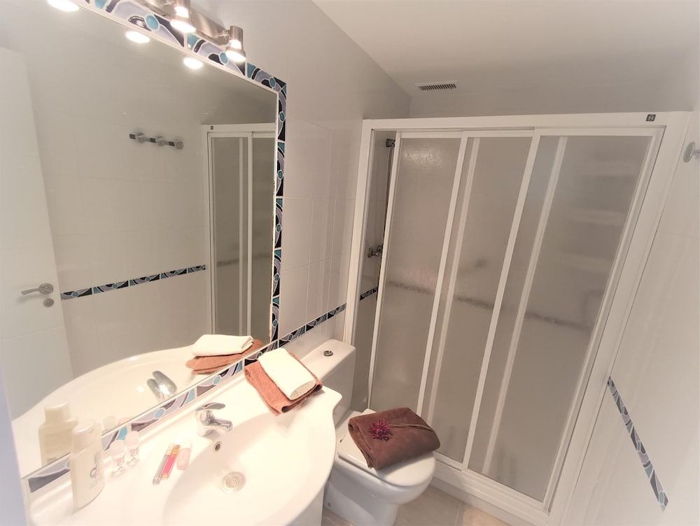 Apartamento Milano 28580