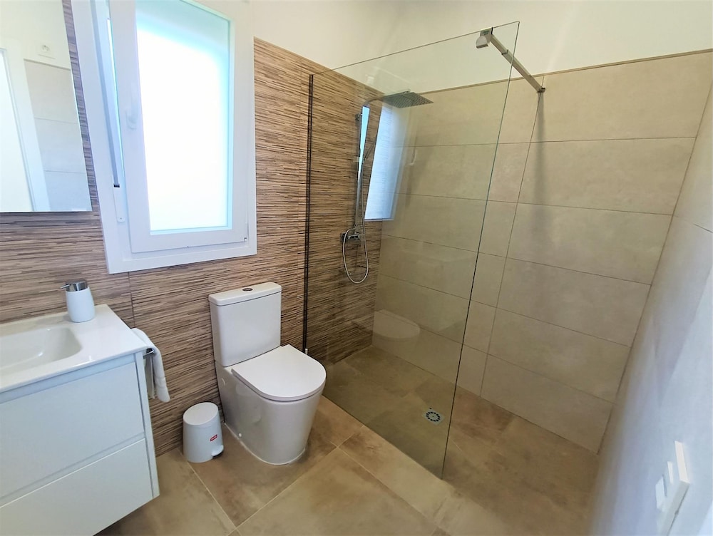 Suite Las Adelfas in Conil de la Frontera