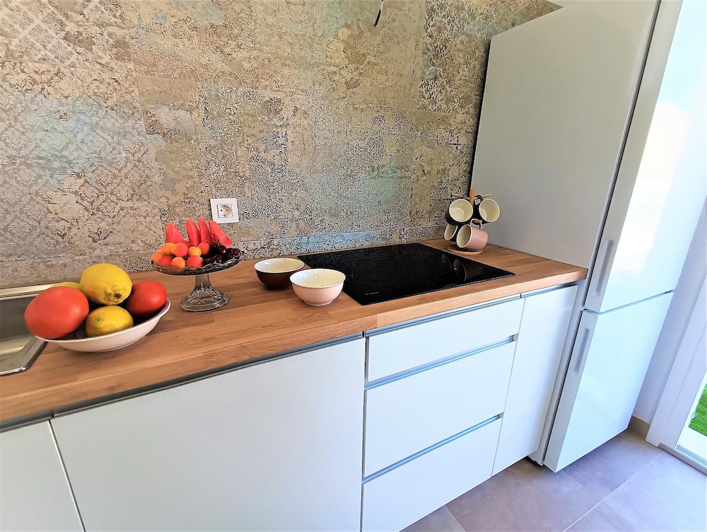 Suite Las Adelfas in Conil de la Frontera