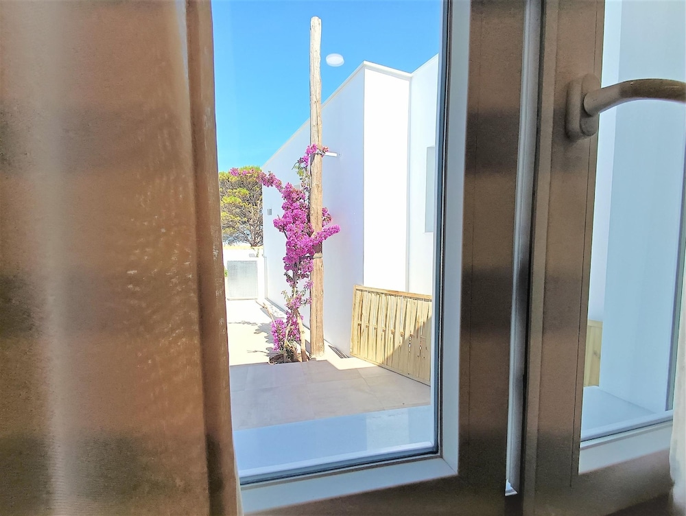 Suite La Buganvilla in Conil de la Frontera
