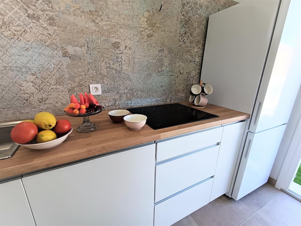 Suite La Morera in Conil de la Frontera