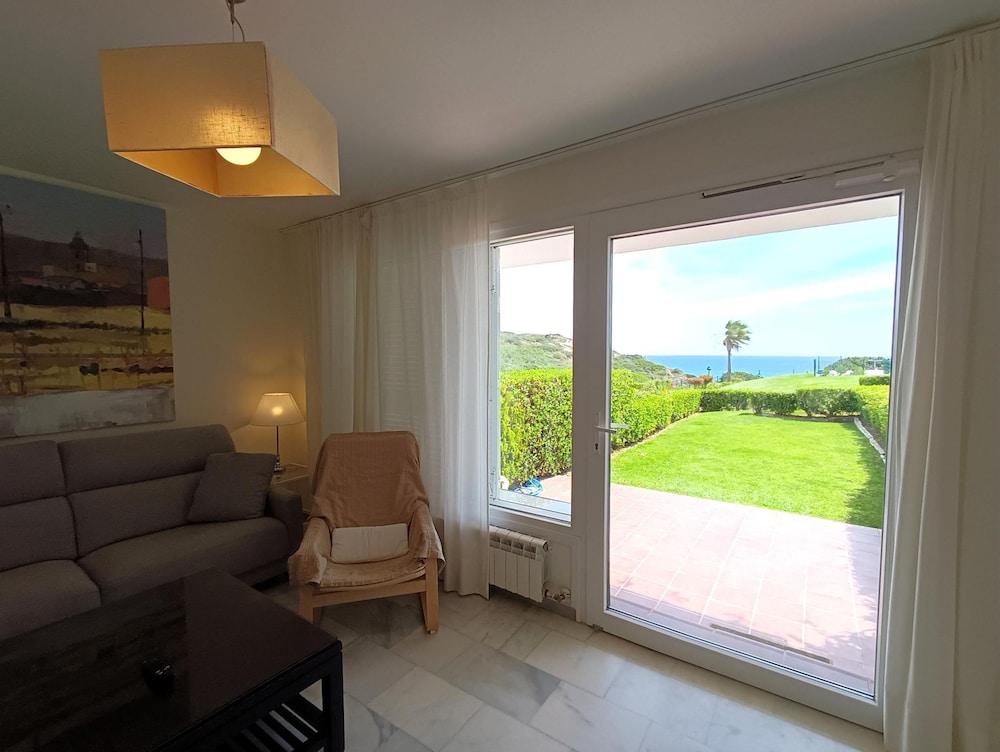 Villa LUZ 552 in Conil de la Frontera