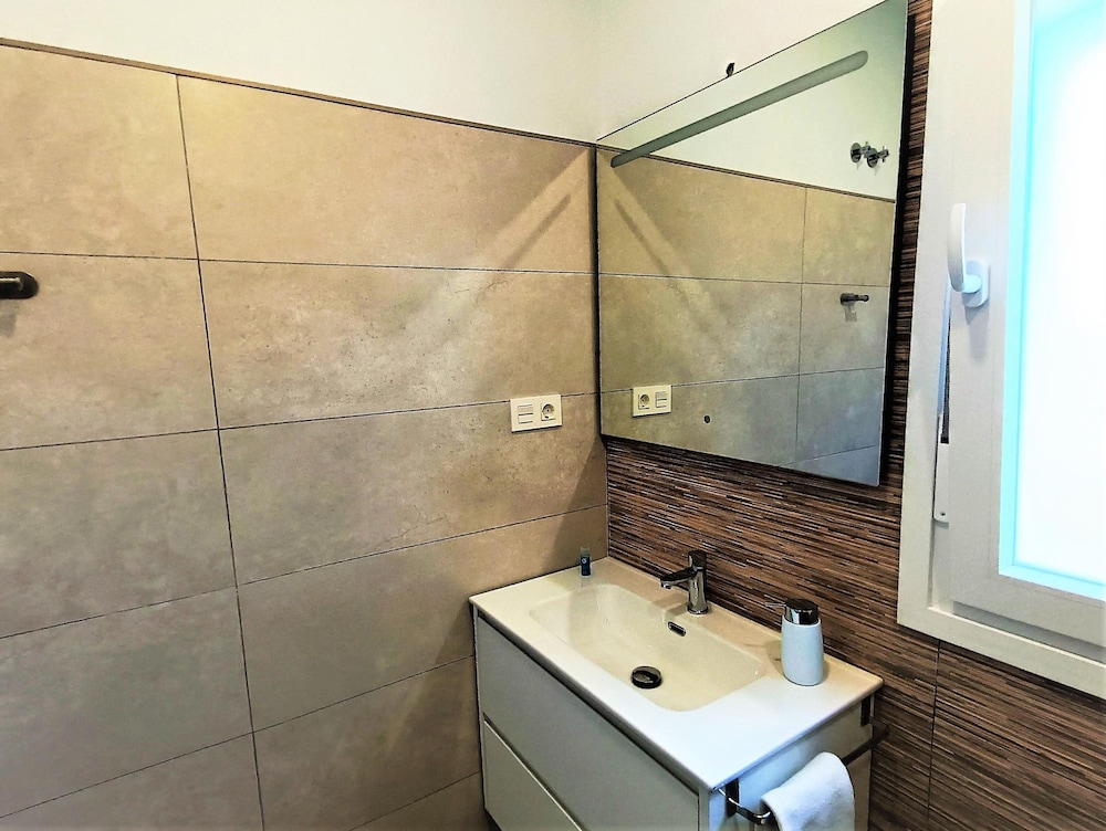 Suite Las Adelfas in Conil de la Frontera