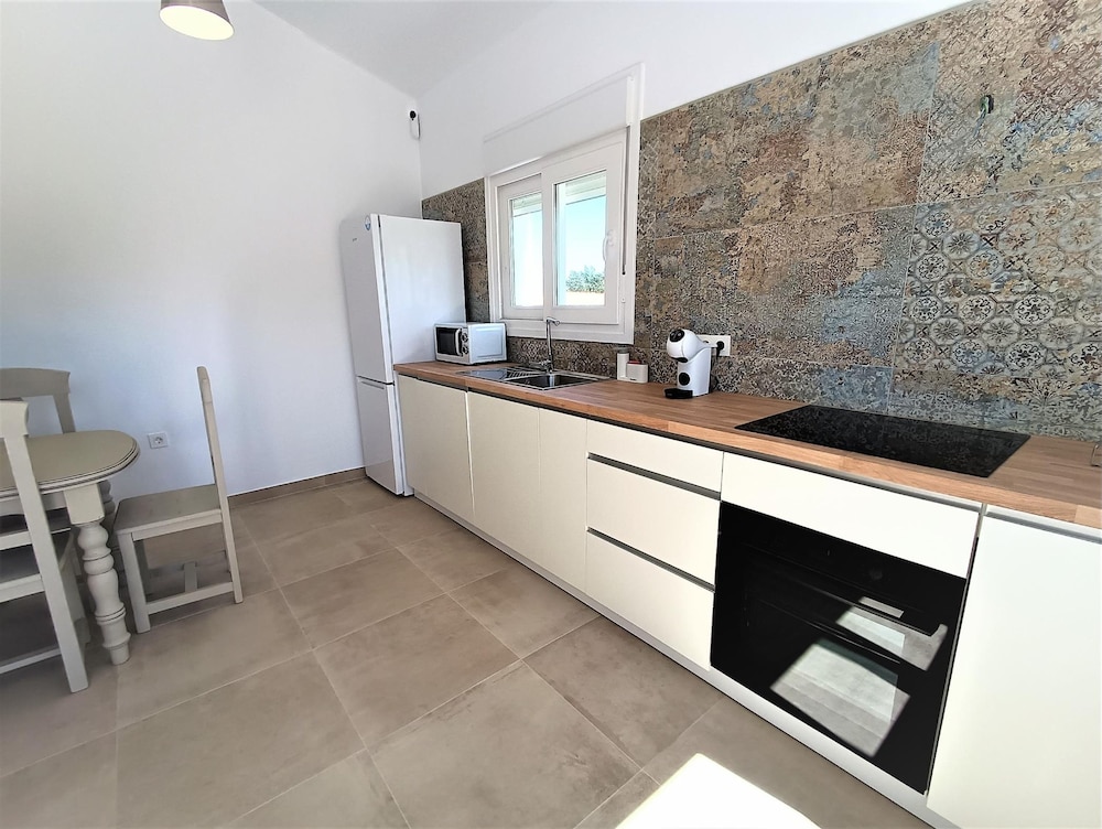 Suite La Morera in Conil de la Frontera