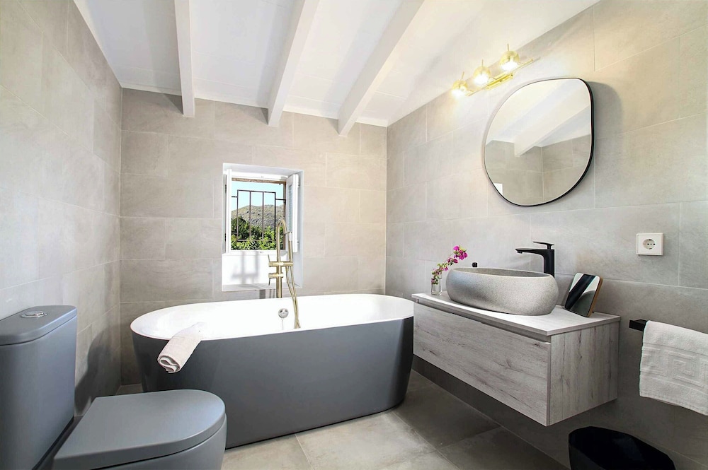 Villa Crever