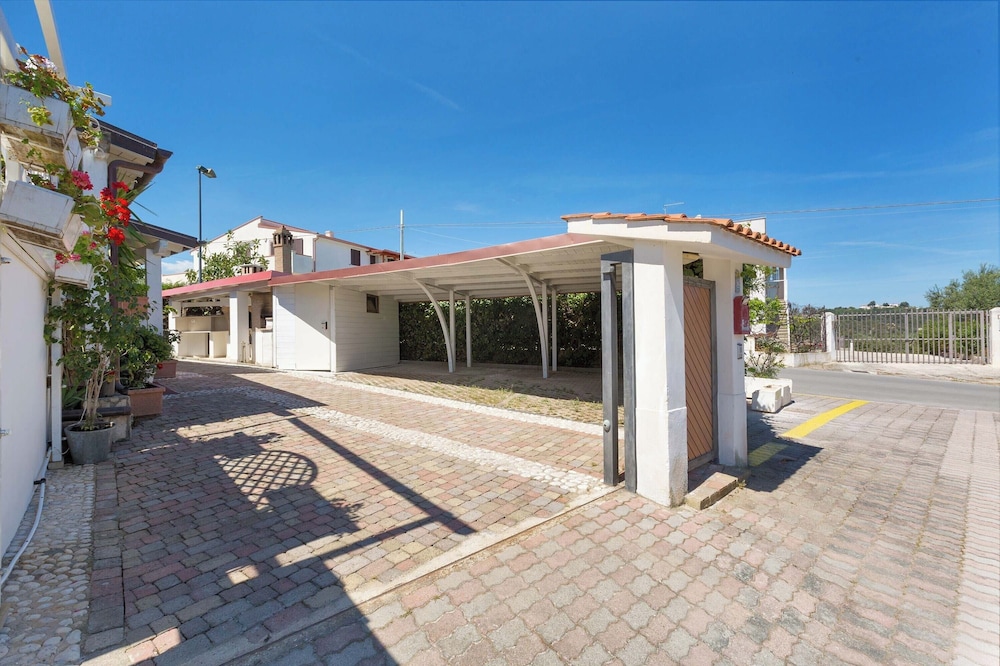 3944 A Casa di Anna - Aptm Marianna by Barbarhouse photo 4